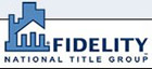Fidelity National Title Insurance company